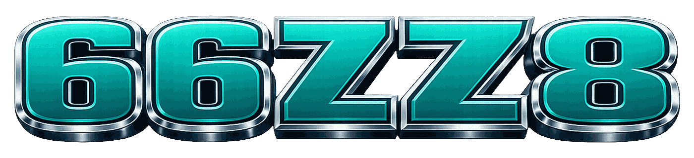66zz8